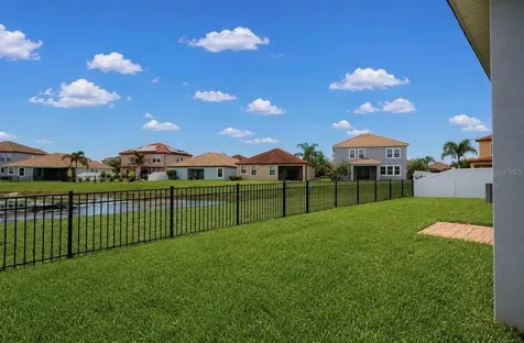 12018 Cardinal Flower Drive Riverview FL 33579