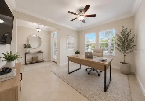 12018 Cardinal Flower Drive Riverview FL 33579