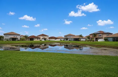 12018 Cardinal Flower Drive Riverview FL 33579