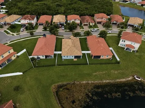 12018 Cardinal Flower Drive Riverview FL 33579
