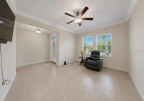 12018 Cardinal Flower Drive Riverview FL 33579