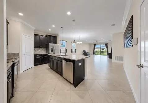 12018 Cardinal Flower Drive Riverview FL 33579