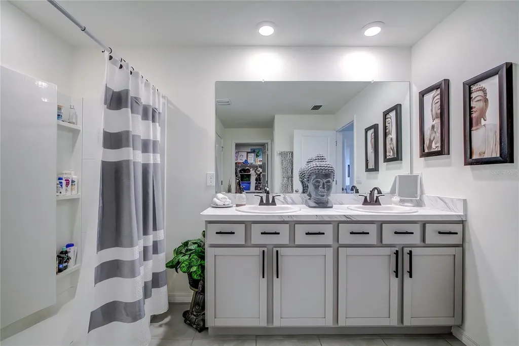 4111 Autumn Amber Drive Spring Hill FL 34609