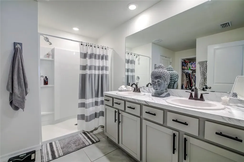 4111 Autumn Amber Drive Spring Hill FL 34609