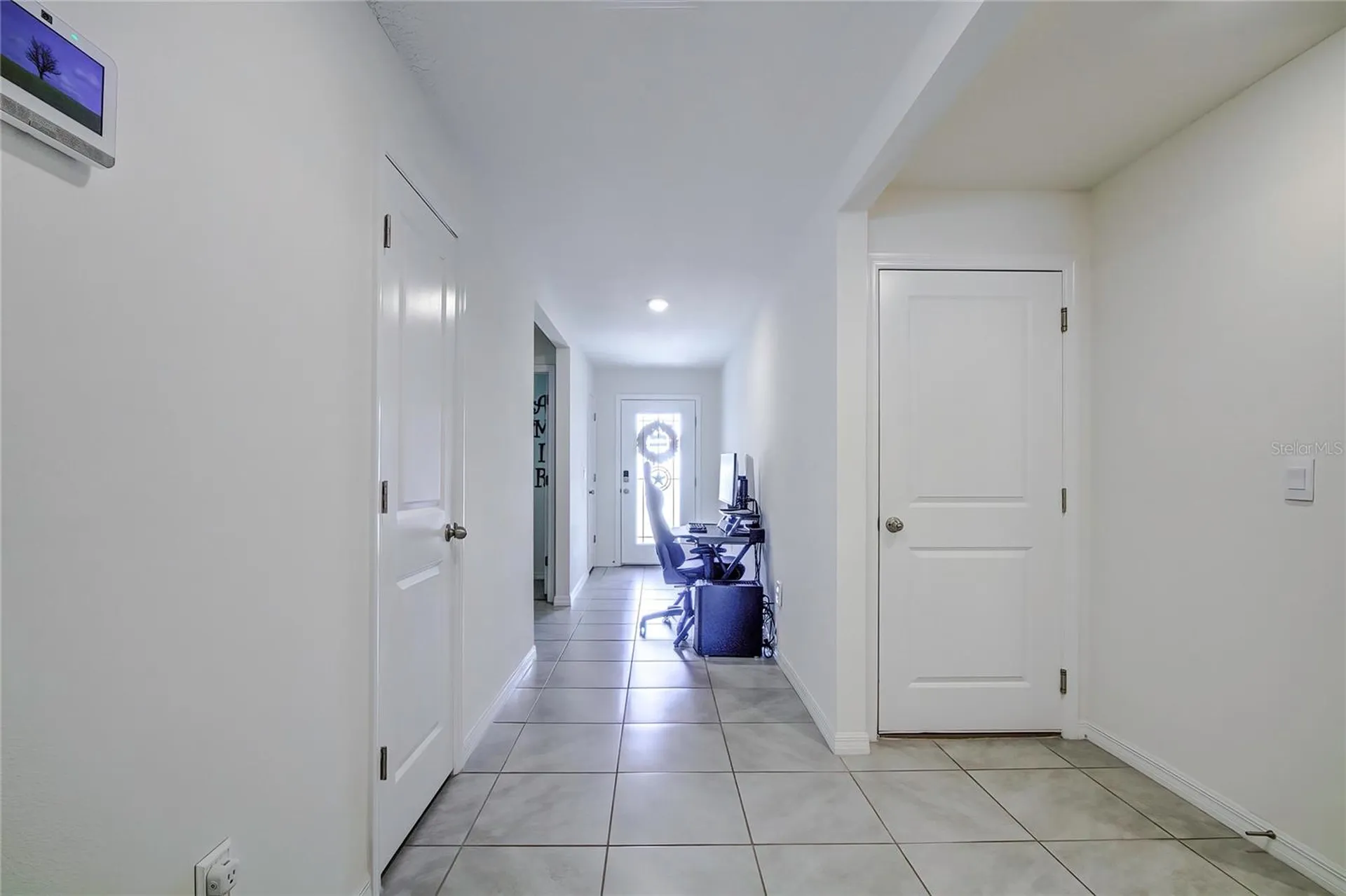 4111 Autumn Amber Drive Spring Hill FL 34609