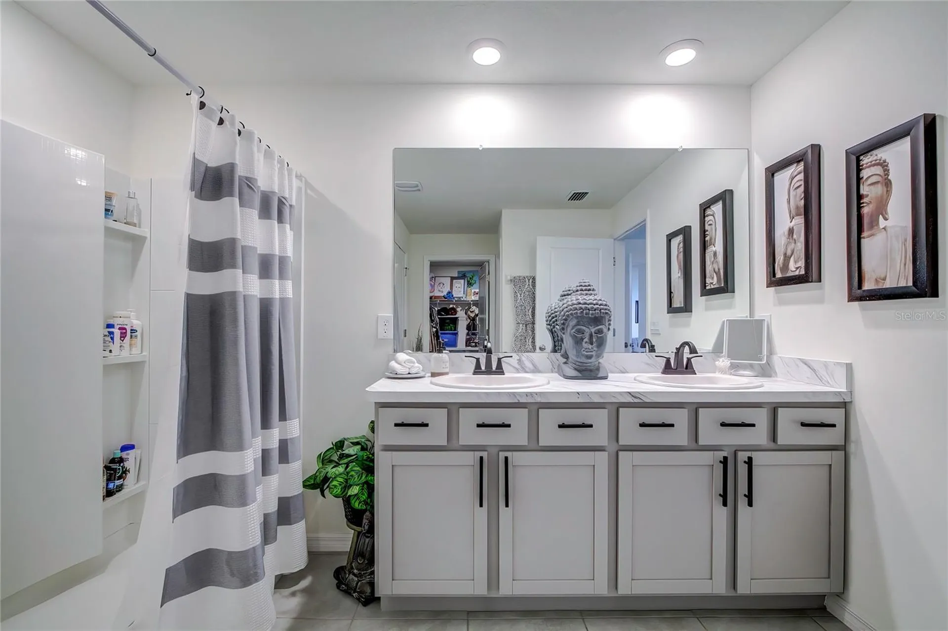 4111 Autumn Amber Drive Spring Hill FL 34609