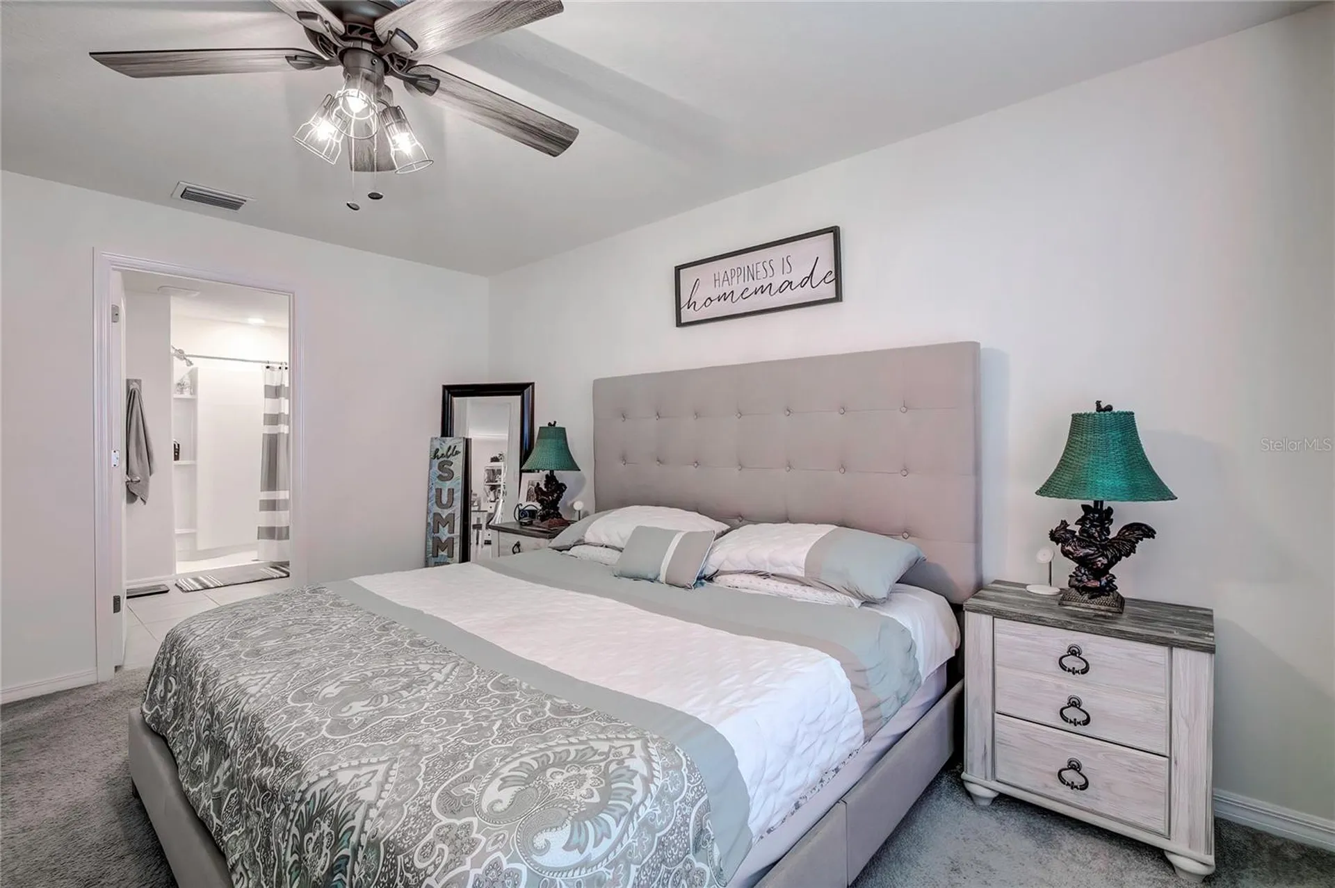 4111 Autumn Amber Drive Spring Hill FL 34609
