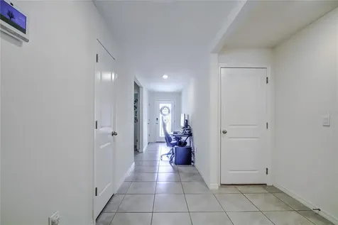 4111 Autumn Amber Drive Spring Hill FL 34609