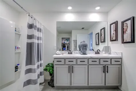 4111 Autumn Amber Drive Spring Hill FL 34609
