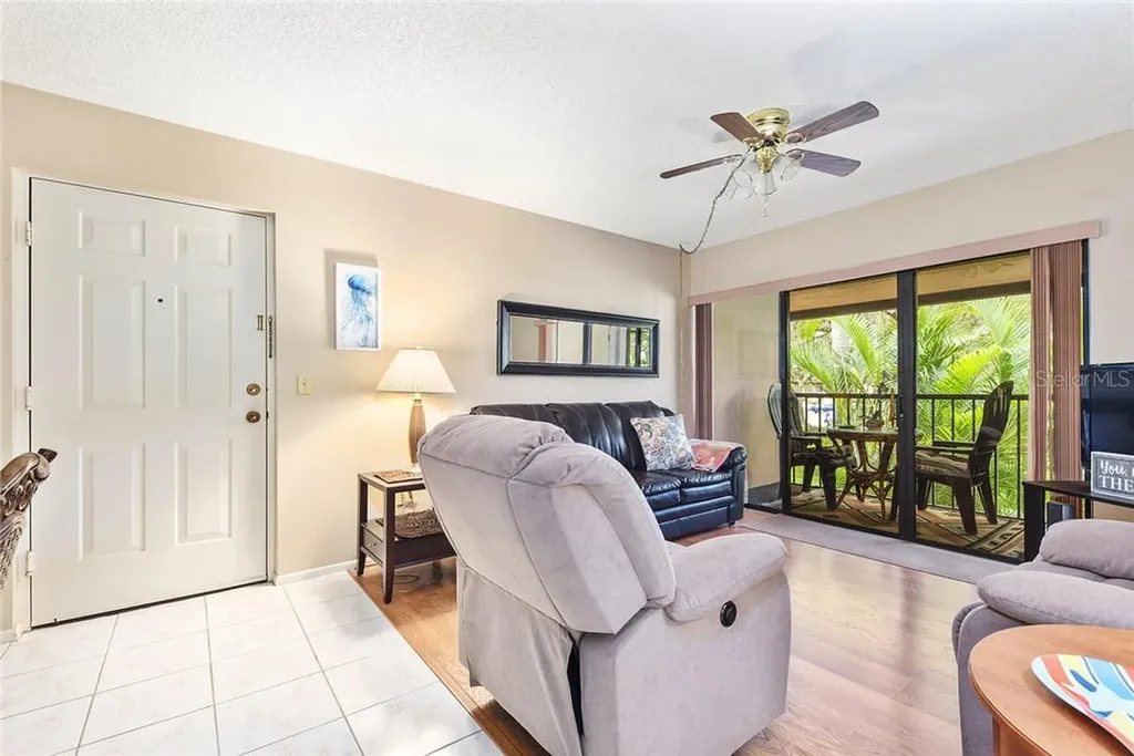1515 Forrest Nelson Boulevard Port Charlotte FL 33952