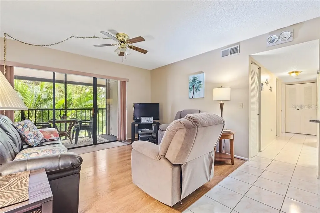 1515 Forrest Nelson Boulevard Port Charlotte FL 33952