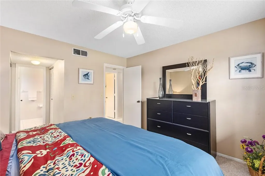 1515 Forrest Nelson Boulevard Port Charlotte FL 33952