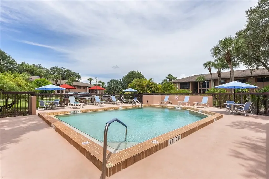 1515 Forrest Nelson Boulevard Port Charlotte FL 33952