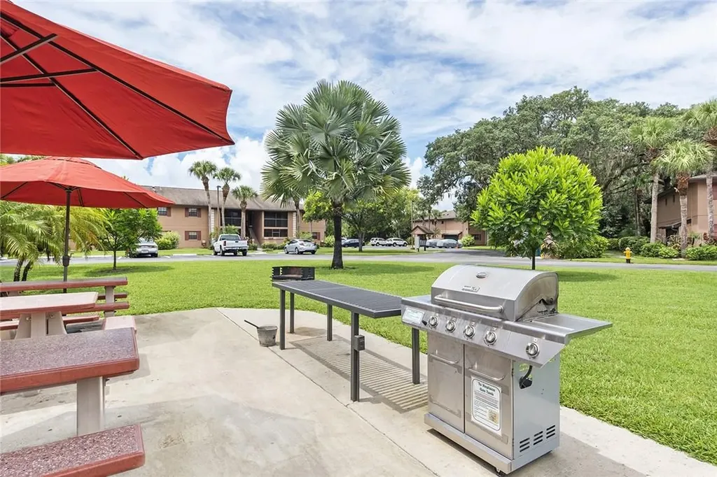 1515 Forrest Nelson Boulevard Port Charlotte FL 33952