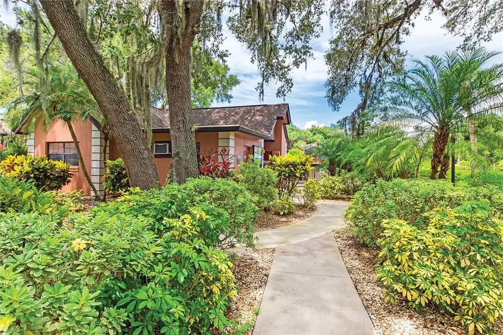 1515 Forrest Nelson Boulevard Port Charlotte FL 33952