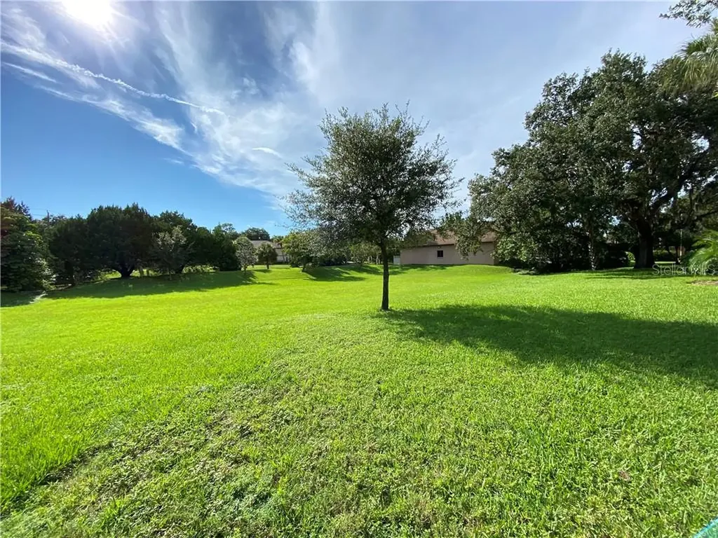 1515 Forrest Nelson Boulevard Port Charlotte FL 33952
