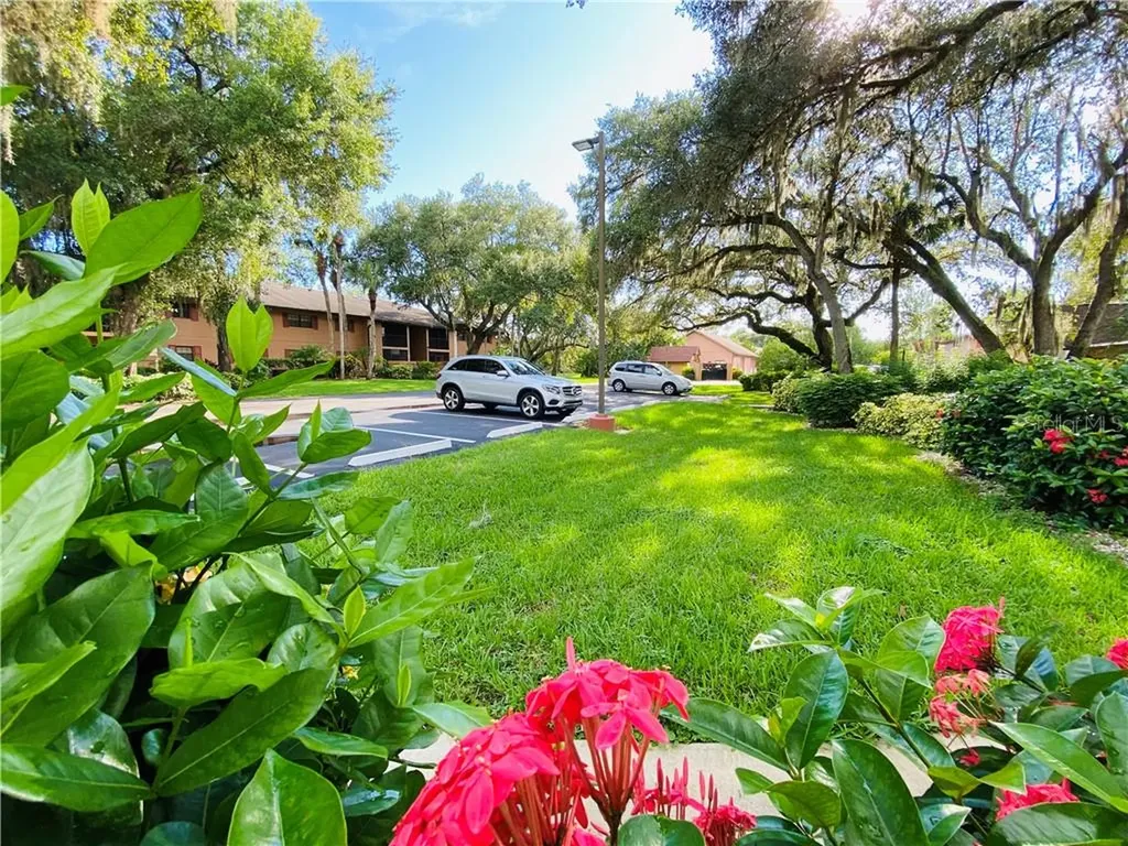 1515 Forrest Nelson Boulevard Port Charlotte FL 33952