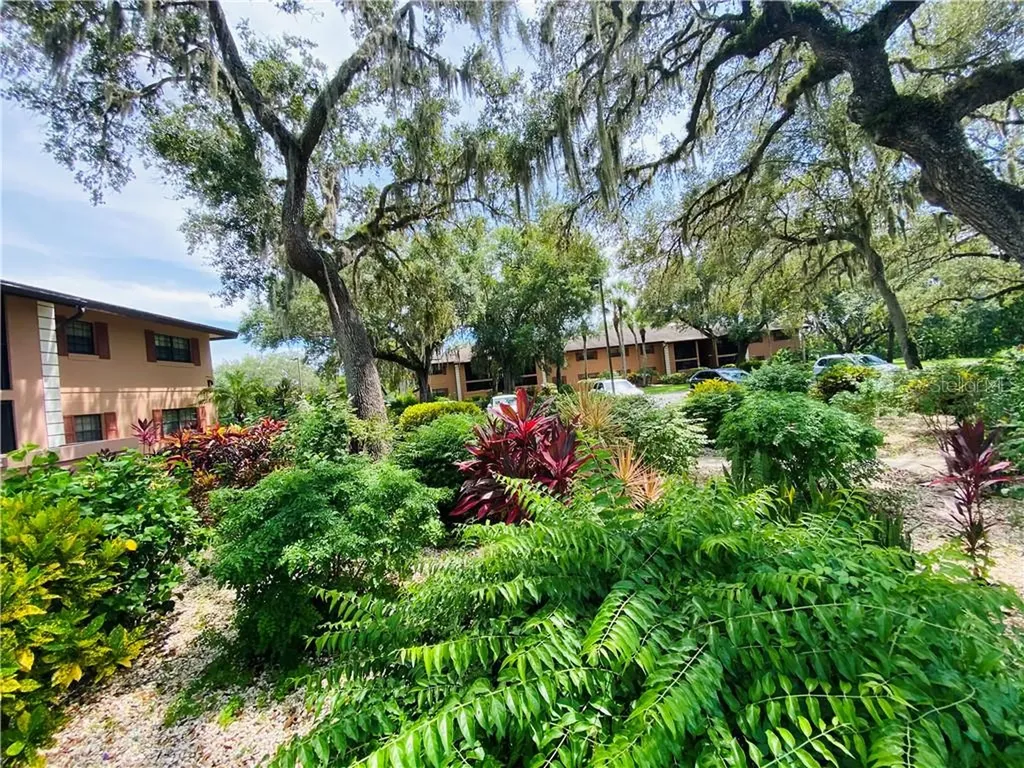 1515 Forrest Nelson Boulevard Port Charlotte FL 33952