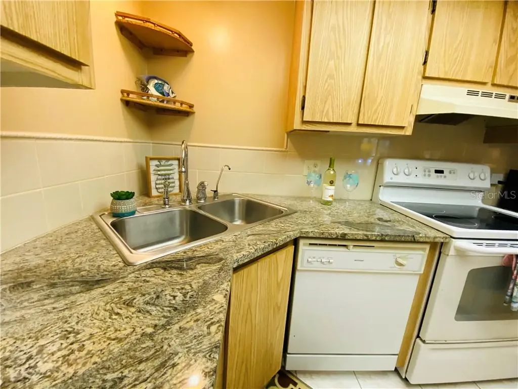 1515 Forrest Nelson Boulevard Port Charlotte FL 33952