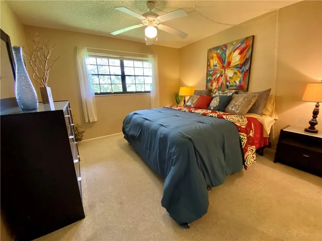 1515 Forrest Nelson Boulevard Port Charlotte FL 33952