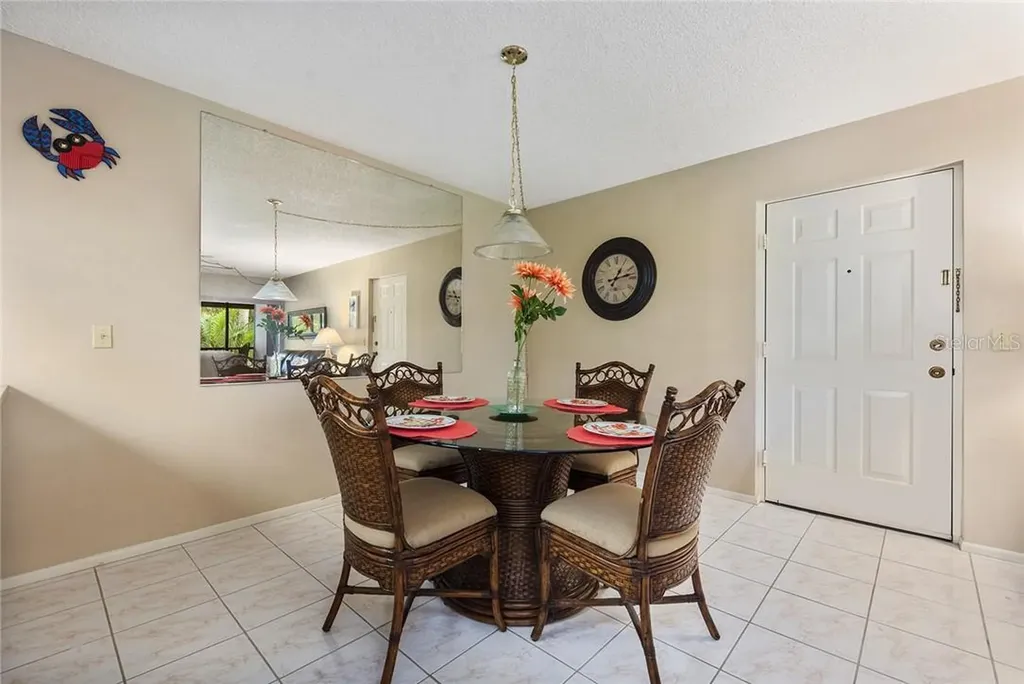 1515 Forrest Nelson Boulevard Port Charlotte FL 33952