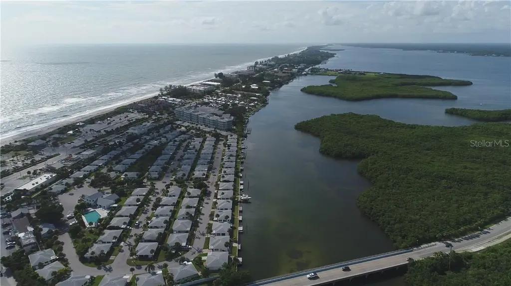 1515 Forrest Nelson Boulevard Port Charlotte FL 33952