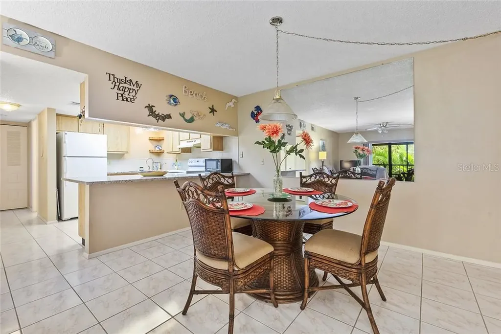 1515 Forrest Nelson Boulevard Port Charlotte FL 33952