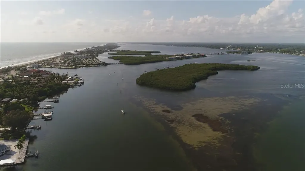 1515 Forrest Nelson Boulevard Port Charlotte FL 33952