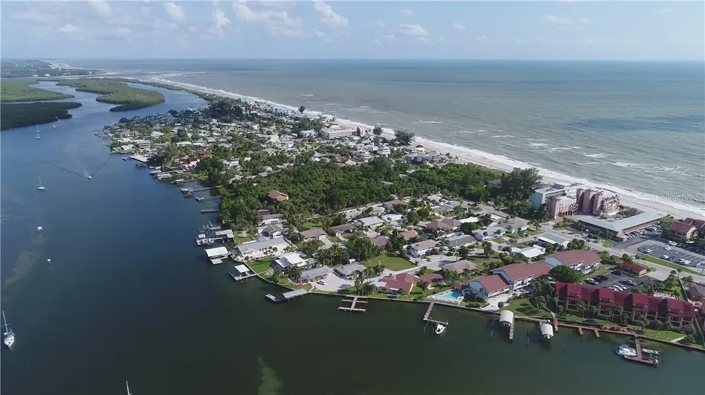 1515 Forrest Nelson Boulevard Port Charlotte FL 33952