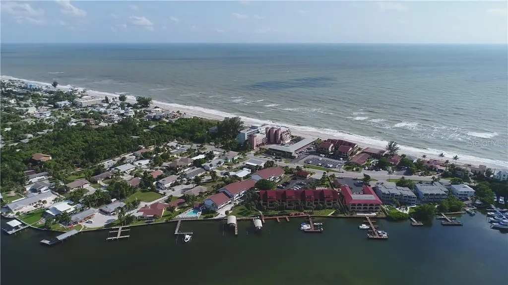 1515 Forrest Nelson Boulevard Port Charlotte FL 33952