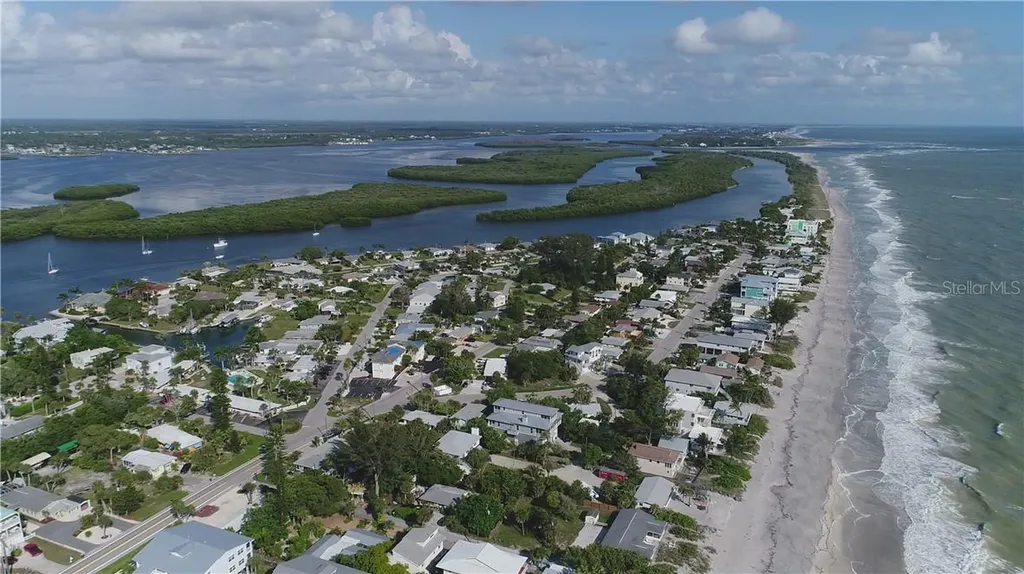 1515 Forrest Nelson Boulevard Port Charlotte FL 33952