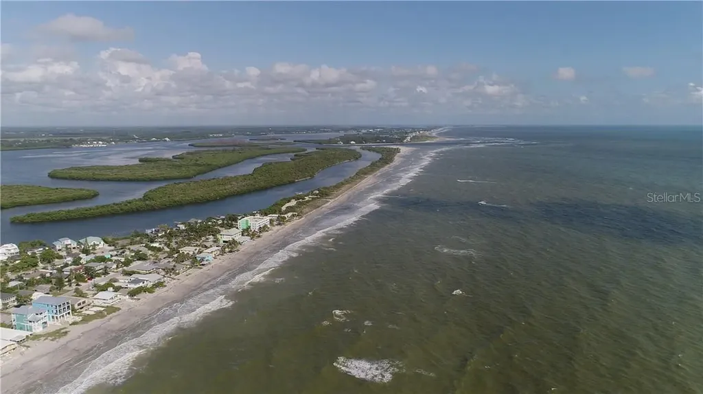 1515 Forrest Nelson Boulevard Port Charlotte FL 33952