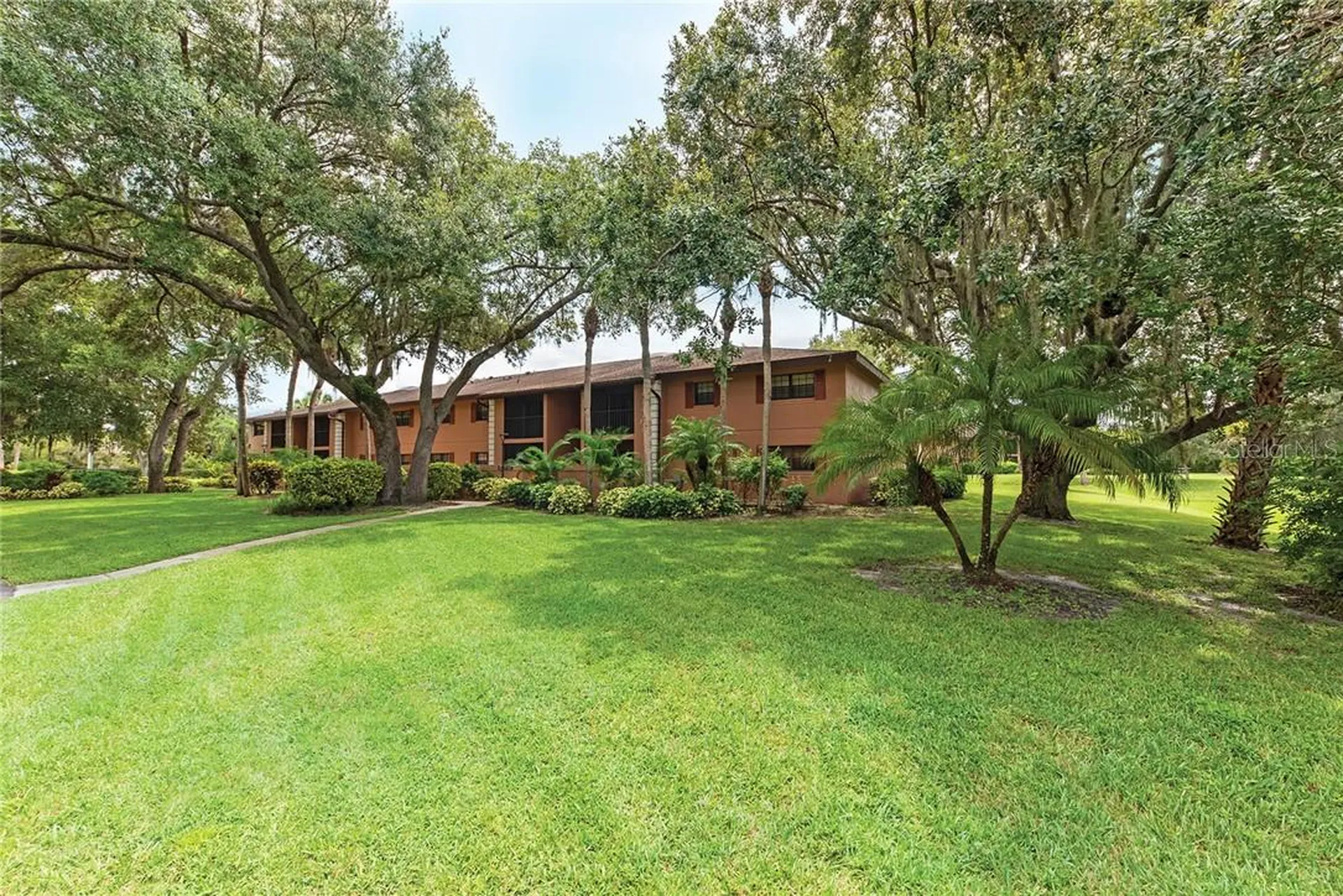 1515 Forrest Nelson Boulevard Port Charlotte FL 33952