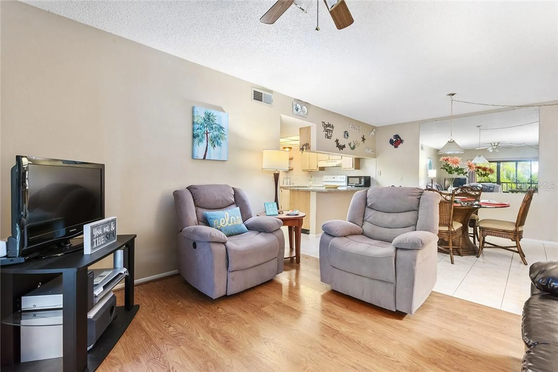 1515 Forrest Nelson Boulevard Port Charlotte FL 33952