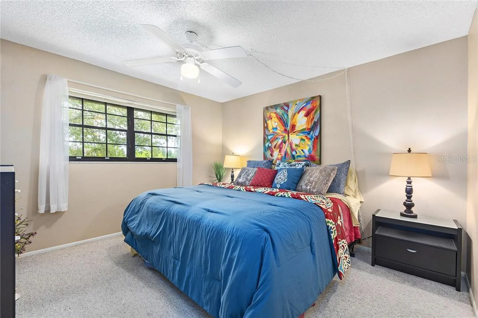 1515 Forrest Nelson Boulevard Port Charlotte FL 33952