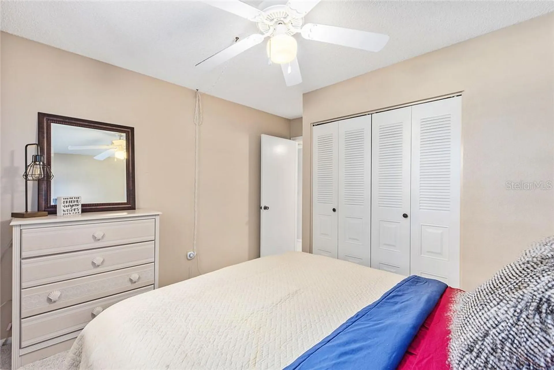 1515 Forrest Nelson Boulevard Port Charlotte FL 33952