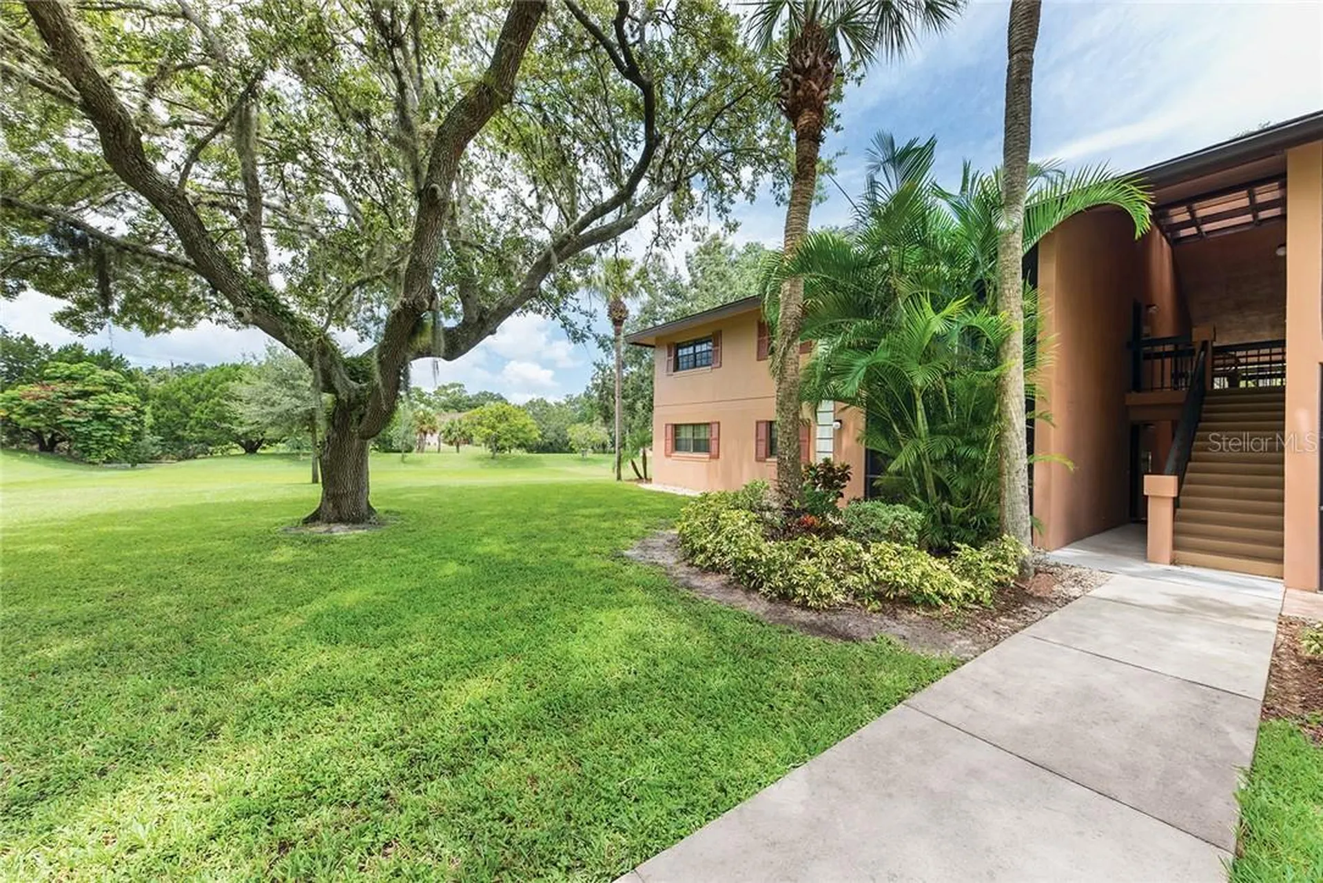 1515 Forrest Nelson Boulevard Port Charlotte FL 33952