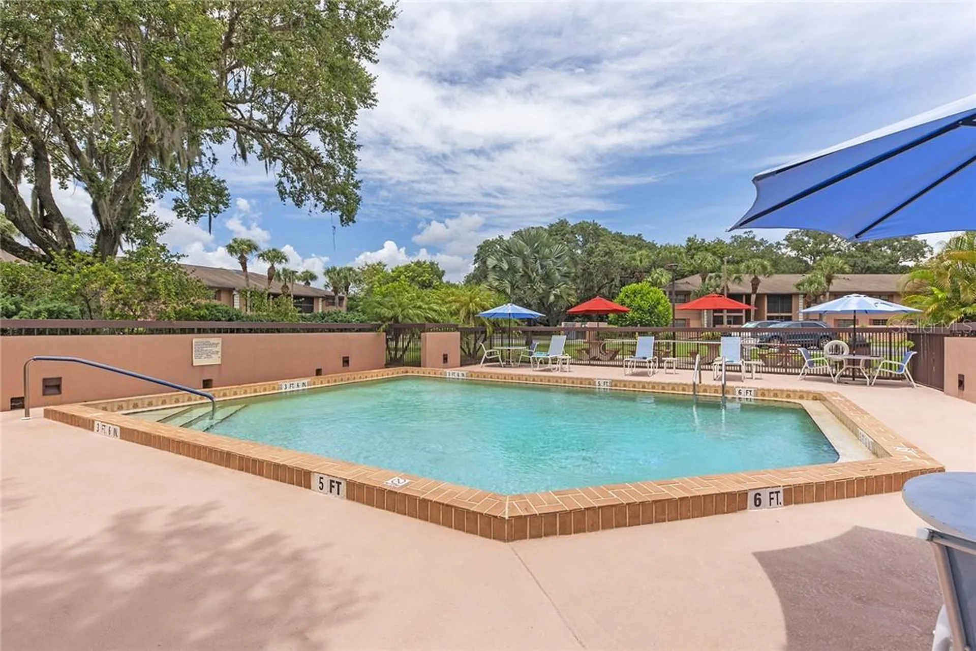 1515 Forrest Nelson Boulevard Port Charlotte FL 33952