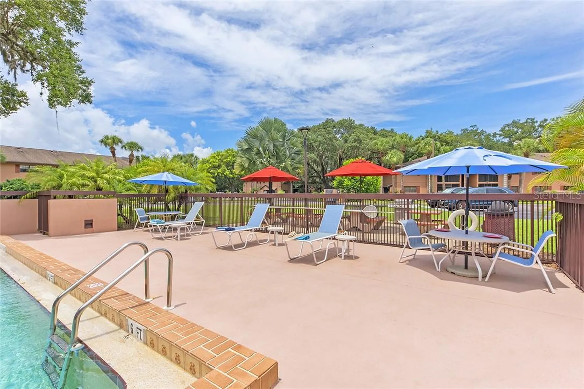 1515 Forrest Nelson Boulevard Port Charlotte FL 33952