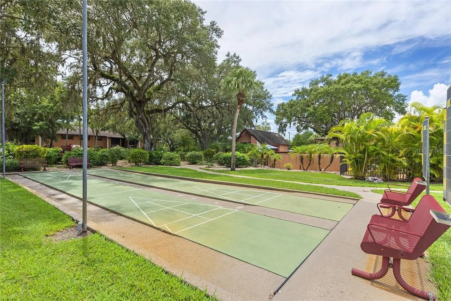 1515 Forrest Nelson Boulevard Port Charlotte FL 33952