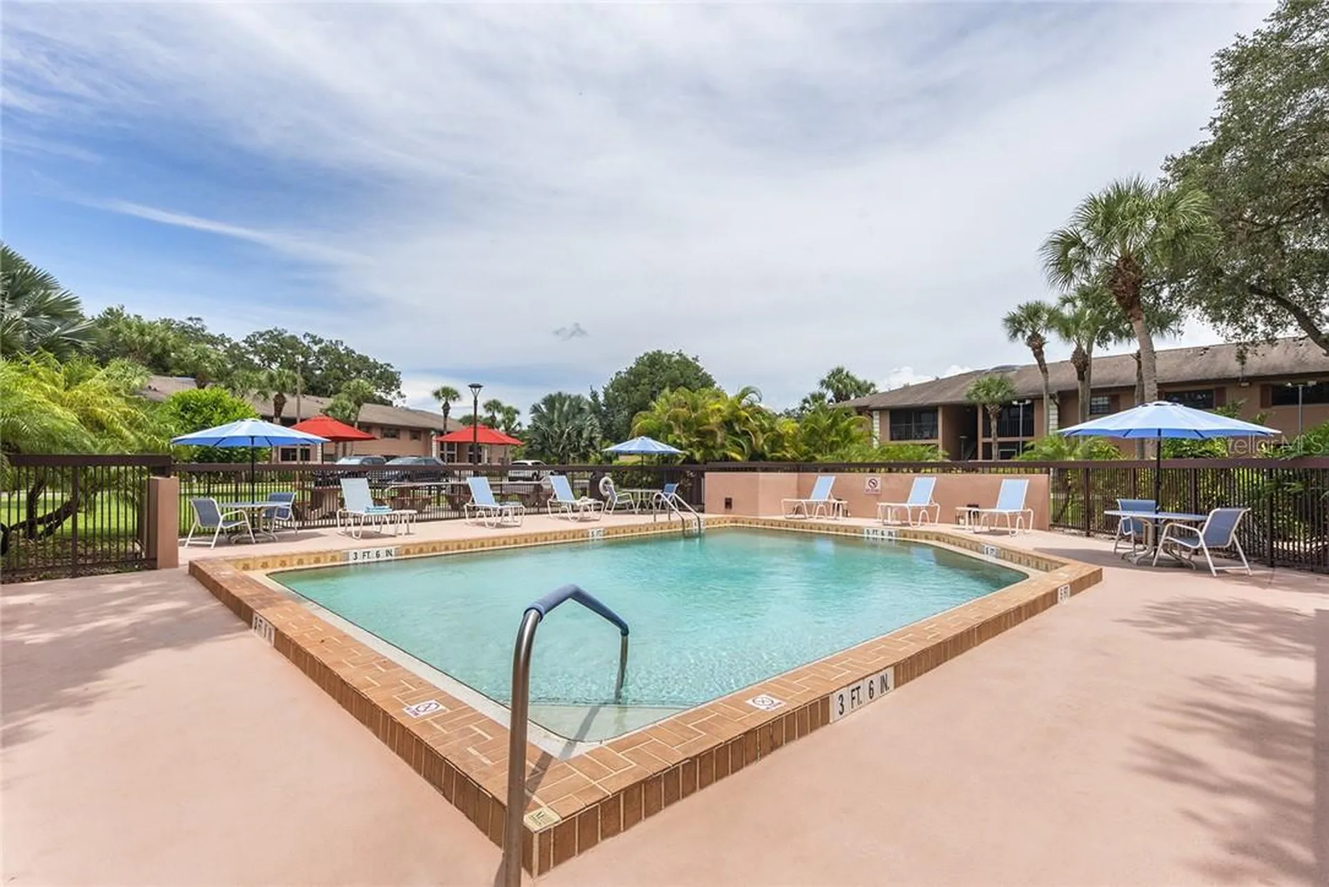 1515 Forrest Nelson Boulevard Port Charlotte FL 33952