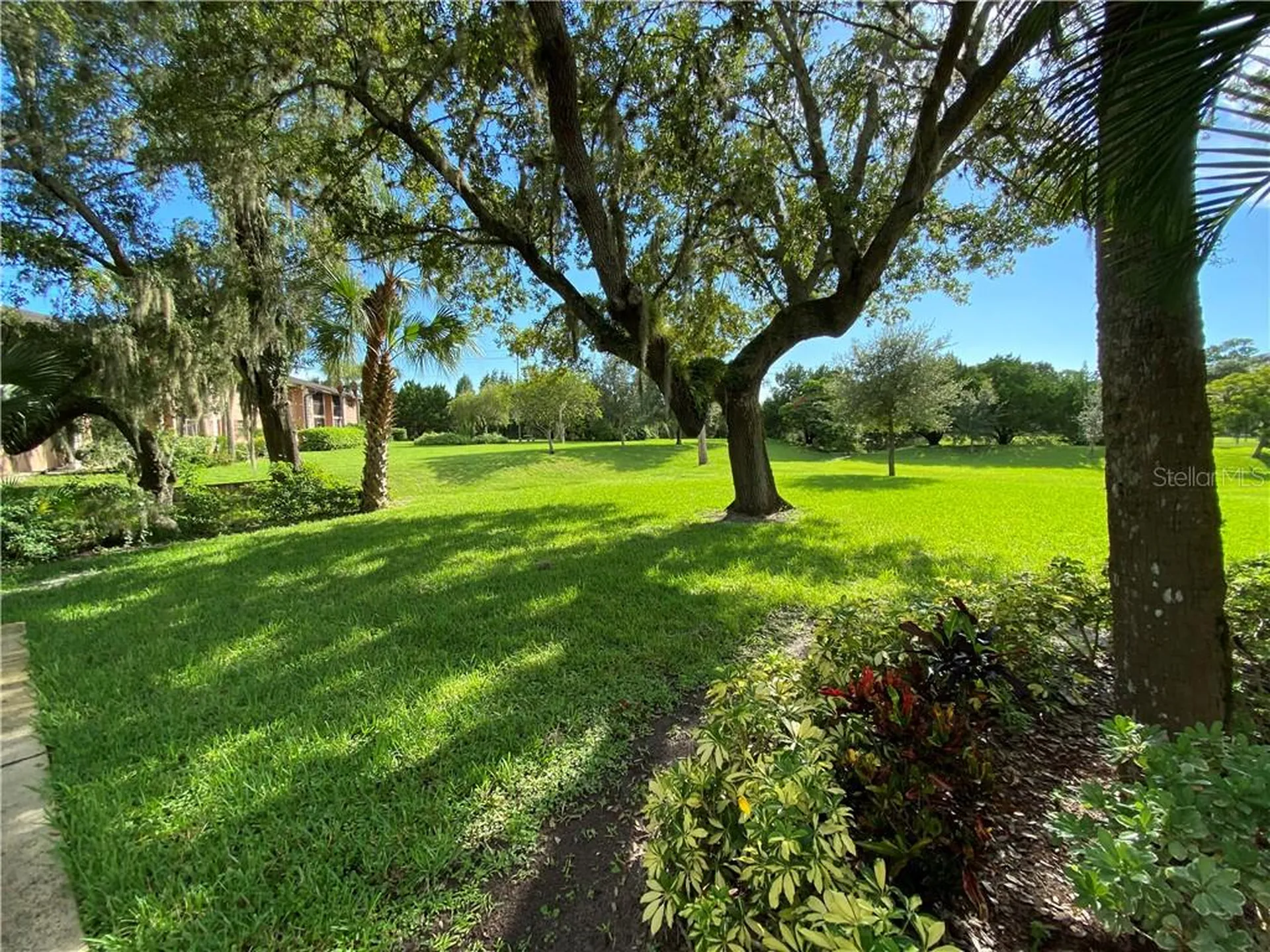 1515 Forrest Nelson Boulevard Port Charlotte FL 33952