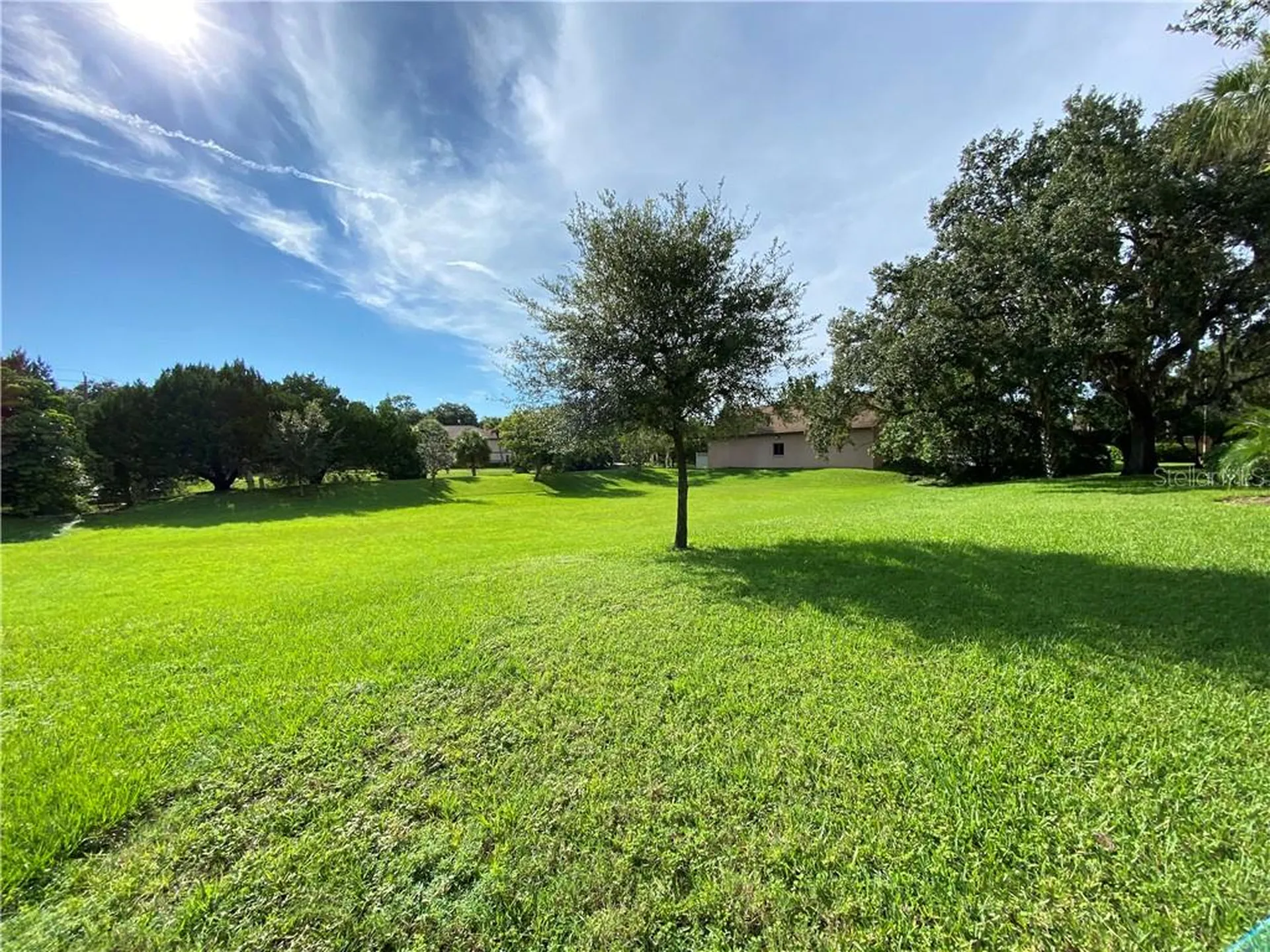 1515 Forrest Nelson Boulevard Port Charlotte FL 33952