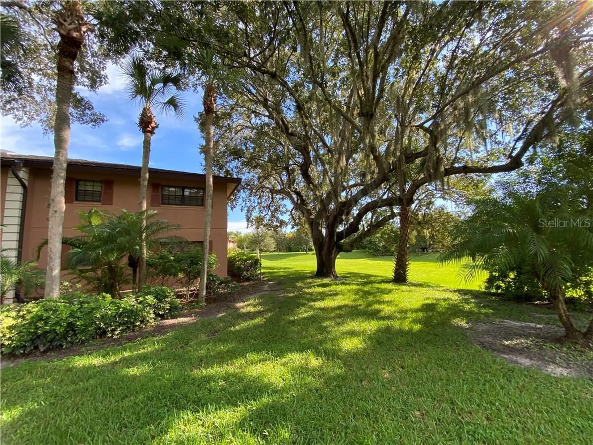 1515 Forrest Nelson Boulevard Port Charlotte FL 33952
