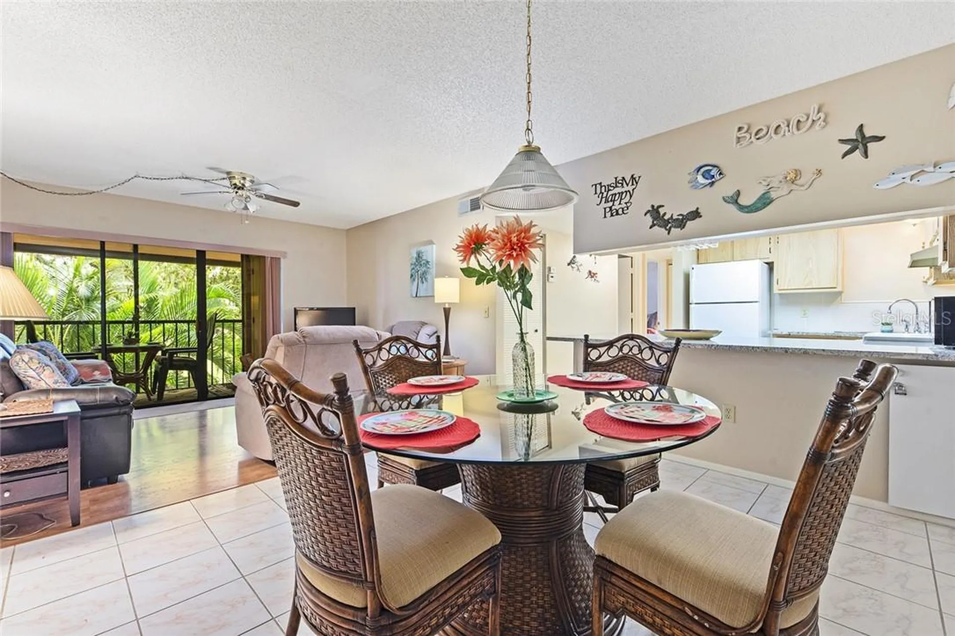 1515 Forrest Nelson Boulevard Port Charlotte FL 33952
