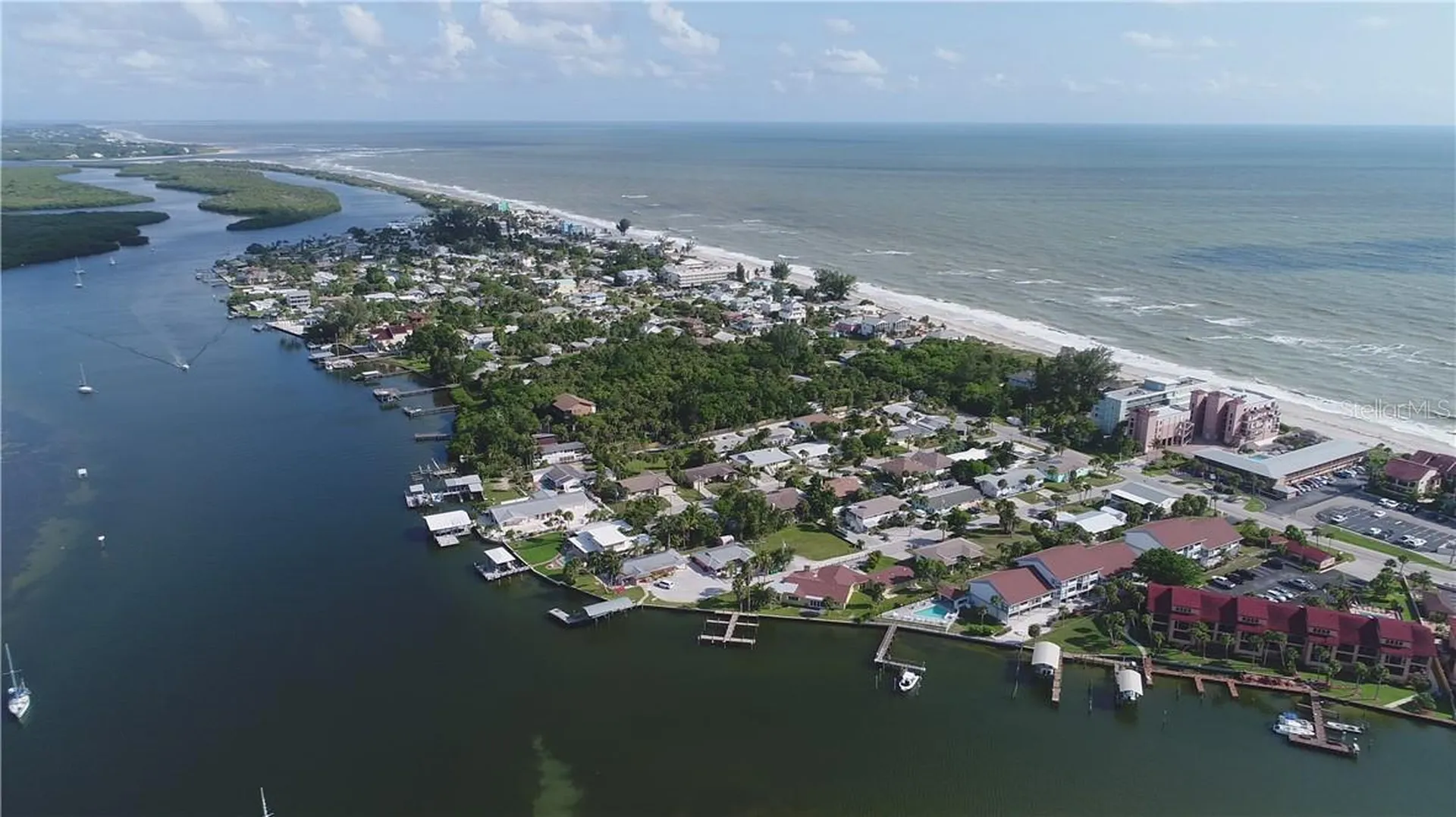 1515 Forrest Nelson Boulevard Port Charlotte FL 33952