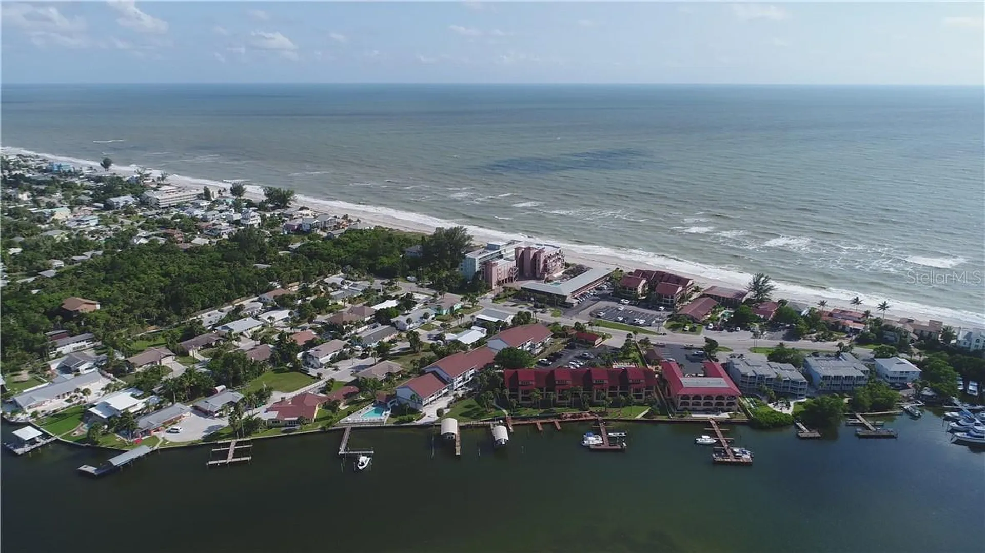 1515 Forrest Nelson Boulevard Port Charlotte FL 33952
