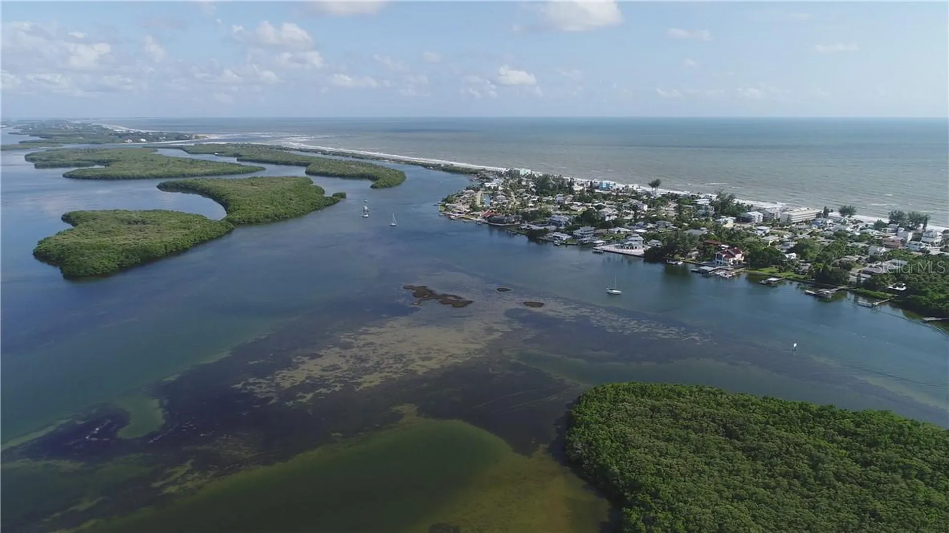 1515 Forrest Nelson Boulevard Port Charlotte FL 33952