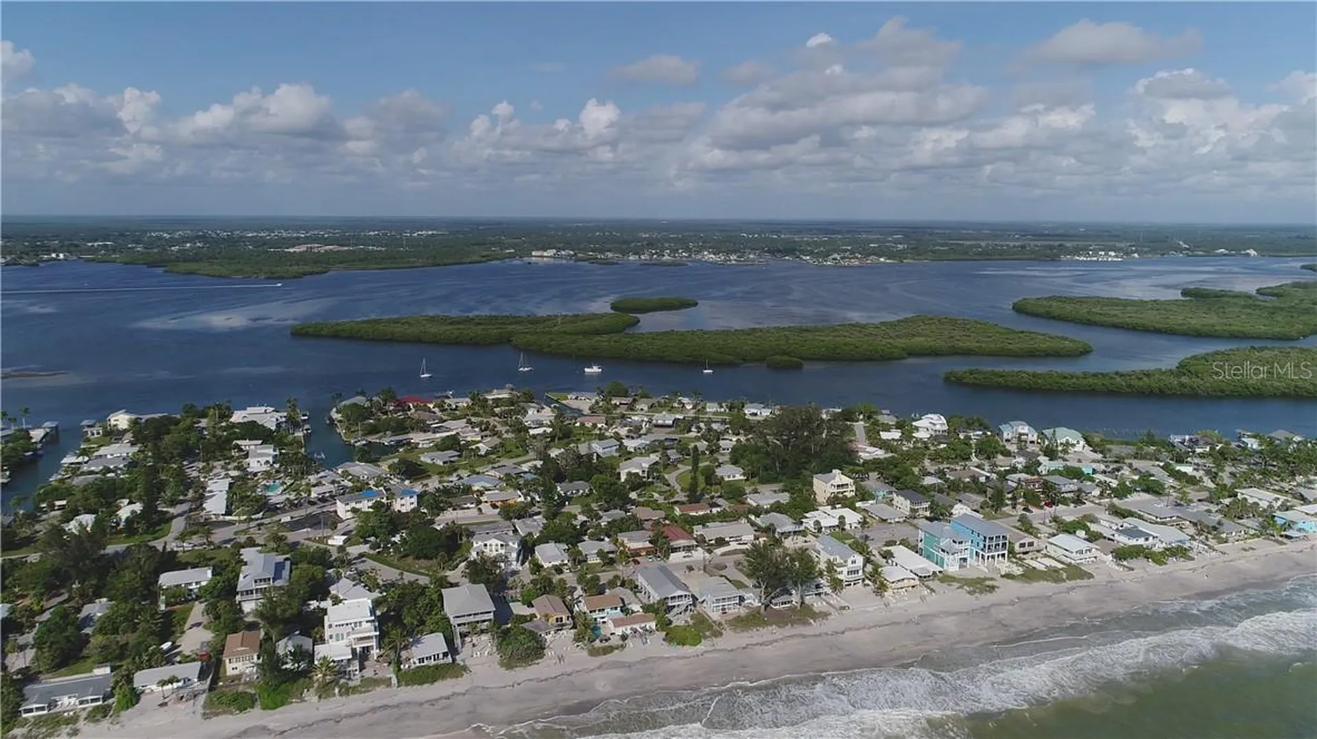 1515 Forrest Nelson Boulevard Port Charlotte FL 33952