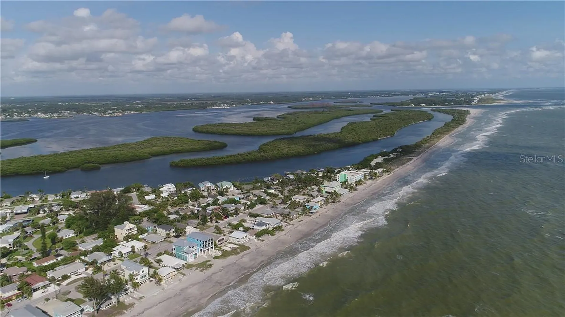1515 Forrest Nelson Boulevard Port Charlotte FL 33952